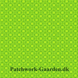 ModernMelodyLyseGrn-20