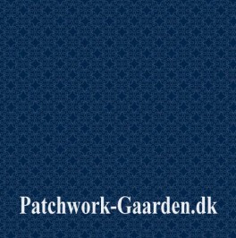 ModernMelodyMarine-20