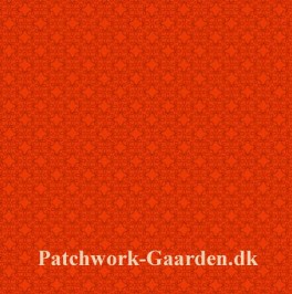 ModernMelodyMrkOrange-20