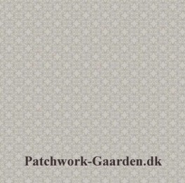 ModernMelodyLysgr-20