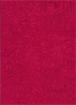 BatikTextileRdtmedbladmnster-20