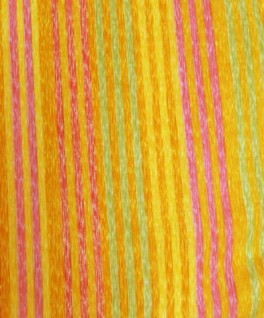 MetroStriberNEDSAT80prmeter-20