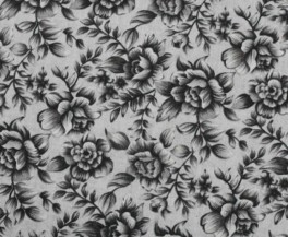 JubilarSorteblomster-20