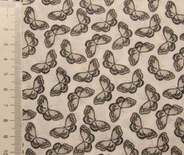 10910sortesommerfugle-20