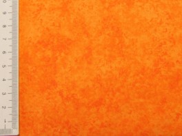 ColourProgramOrange-20