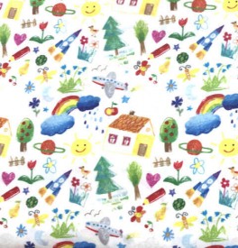 Tinobrnetegninger140cmbred-20