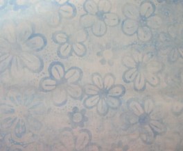 DaisysGardenBlueberry-20