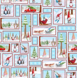 GNOMINGTHROUGHTHESNOWBilleder-20