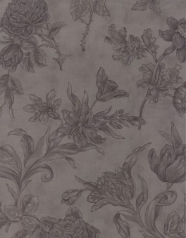 ModaEchtingsJardinFloral-20