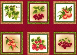 FreshHarvestFrugtpanel-20