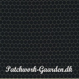 RoosterInnChickenwire-20