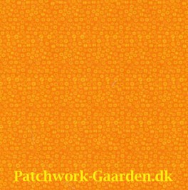 Building101Orange-20