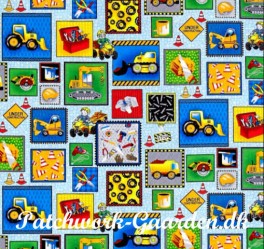 Building101Arbejdsredskaber-20