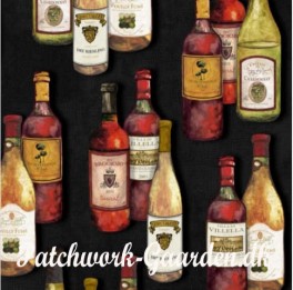 VintageVinflasker-20