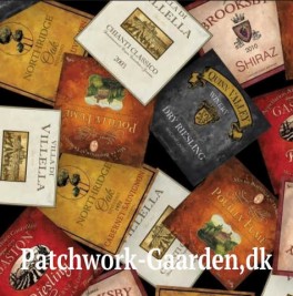 VintageVinetiketter-20