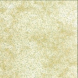 ModaSnowmanGatheringsIICreme-20