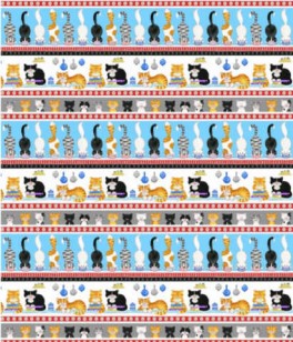 ThecatsMeowKattePanel-20