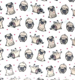 ToniMops140cmbred-20