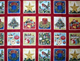 ClassicChristmasLabelsNEDSAT25krprpanel-20