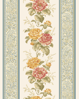 LaurelCottagePanel-20