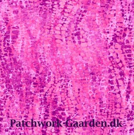 ChameleonPinkpurple-20