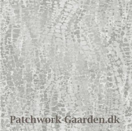 ChameleonLightGrey-20