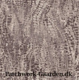 ChameleonCharcoal-20