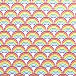 ToniRegnbuer140cmbred-20