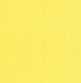 EnsfarvetBomuldGul150cmbred-20