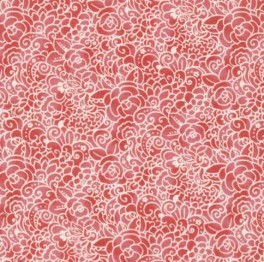 VeraCruzFloralPinkNEDSAT80prmeter-20