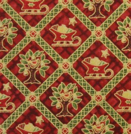 ChristmasmemoriesSleighPladNEDSAT80prmeter-20