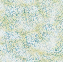 GardenRendesvouLyseBlII-20