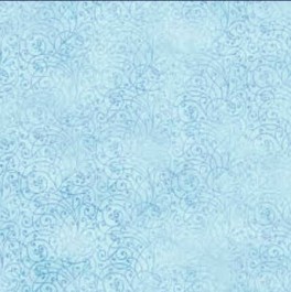 GardenRendesvouLyseBl-20