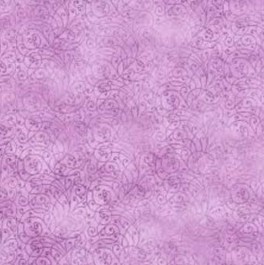 GardenRendezvouLilla-20