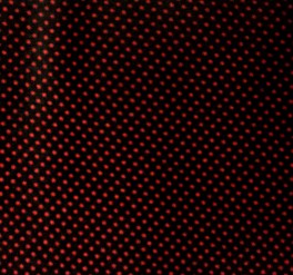 EssentialMicrodotssortmedrdeprikker-20