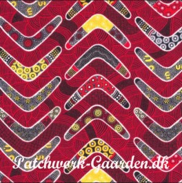 GonnaWalkaboutBoomerang-20