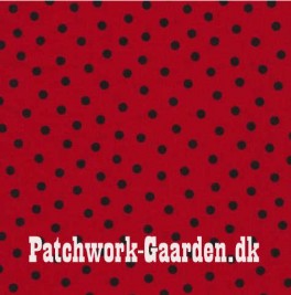 ThoroughlyModernDots-20