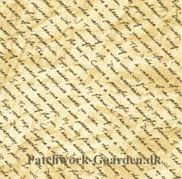 DEARFRIENDSTEKSTGYLDEN-20