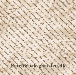 DearFriendsTekstgrbrun-20