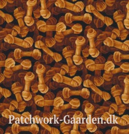 Mypetfamilygnavebenmrk-20