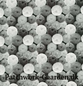 MypetfamilyGarnnglergr-20