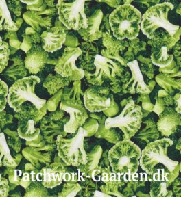 MarketMedleyBroccoli-20