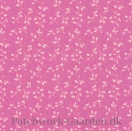 ClassiquetossedleavePink-20