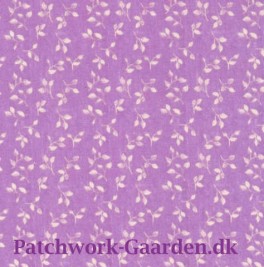 ClassiqueTossedleaveslilac-20