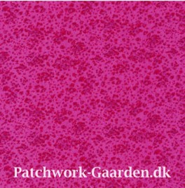 ClassiqueDarkMauve-20