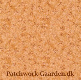 ClassiqueDotSwirlsCumin-20