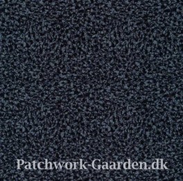 ClassiqueTextureGrey-20