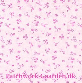 ClassiqueDotswirlsPink-20