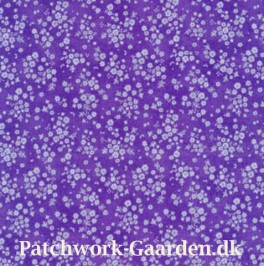 Classiquetossedblossompurple-20