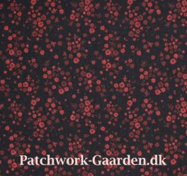 ClassiqueTossBlossomBlack-20